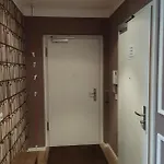 דירה Amalien 12