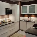 Amalien 12 * מינכן