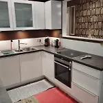 Appartement Amalien 12 München
