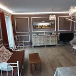 Appartement Amalien 12 *